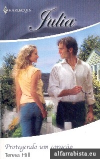 Protegendo um cora��o