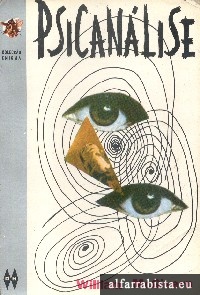 Psican�lise