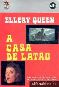 A casa de lato