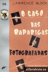 O caso das raparigas fotografadas