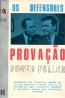 Provao - Roger Fuller