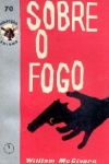 Sobre o fogo