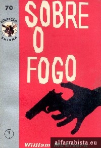 Sobre o fogo