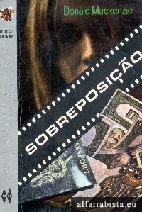 Sobreposi��o