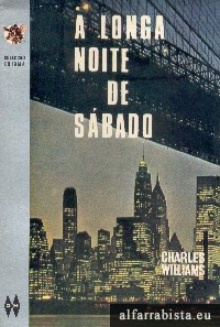 A longa noite de s�bado