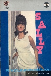 Sally