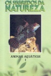 Animais aquticos I