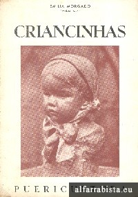 Criancinhas