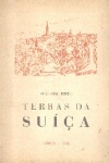 Terras da Sui�a
