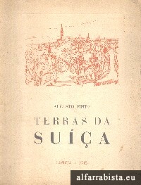 Terras da Sui�a