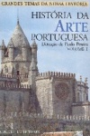 Histria da Arte Portuguesa - 3 Volumes