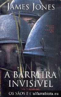 Os S�os e os Loucos