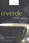 O Verde