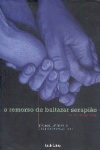 O Remorso de Baltazar Serapio