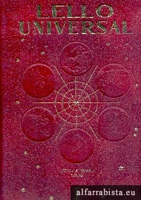 Lello Universal