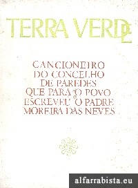 Terra Verde