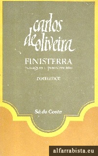 Finisterra