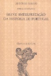 Breve Interpretao da Histria de Portugal