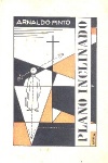 Plano inclinado
