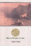 Banco Borges e Irm�o