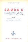 Sade e fraternidade