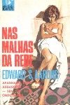 Nas malhas da rede