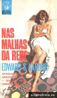 Nas malhas da rede