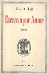 Escrava por amor