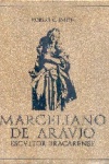 Marceliano de Arajo