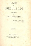 Livro de Consolao