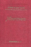 Miserveis
