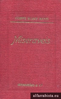 Miserveis