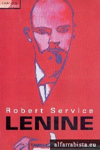 Lenine