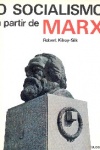 O socialismo a partir de Marx