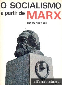 O socialismo a partir de Marx