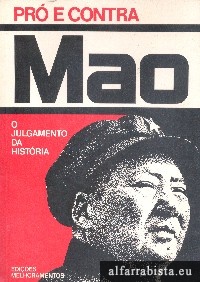 Mao