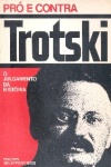 Trotski