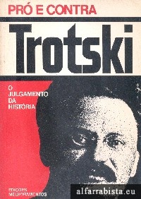 Trotski