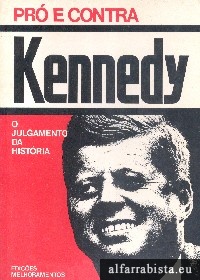 Kennedy