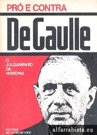 De Gaulle