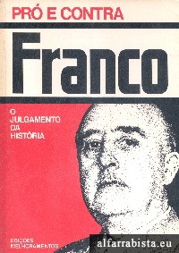 Franco