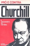 Churchill