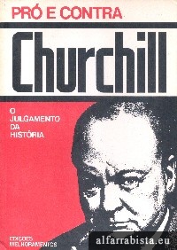 Churchill