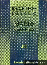 Escritos do ex�lio
