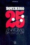 Novembro 25