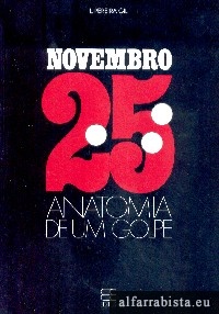 Novembro 25