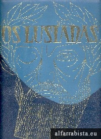 Os Lusadas