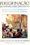 Peregrinao de Ferno Mendes Pinto