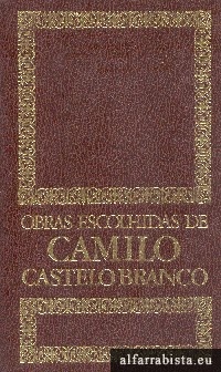O Judeu I