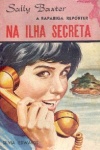 Na ilha secreta